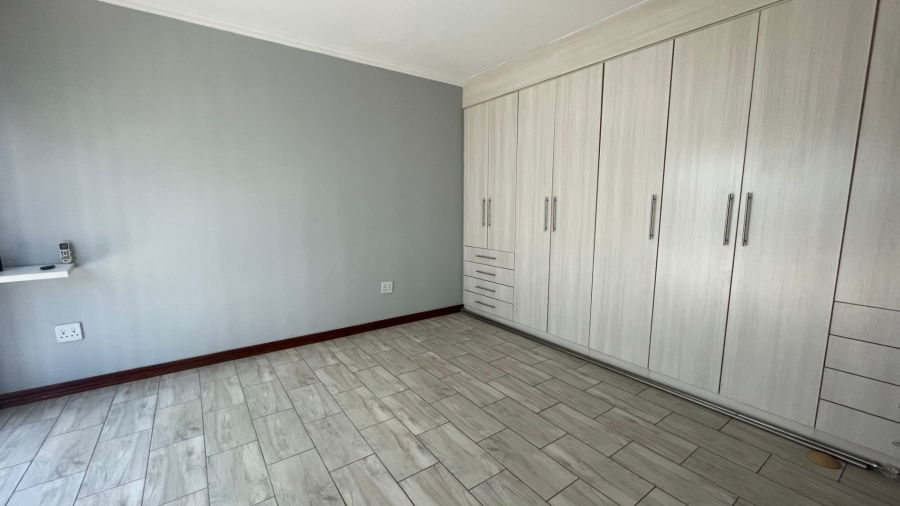 2 Bedroom Property for Sale in Melodie North West